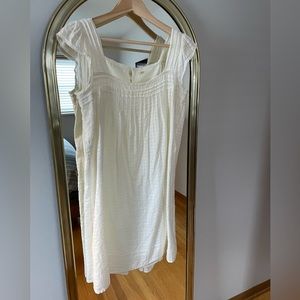 J.Crew dress
